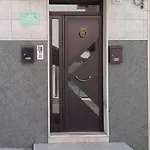 Casamia Apartment