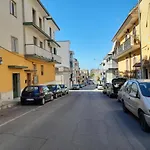Apartment Casamia