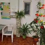 Apartment Casamia