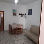 Casamia Apartment Massafra
