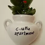Apartment Casamia