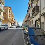 Casamia Daire Massafra