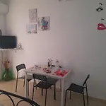شقة Casamia