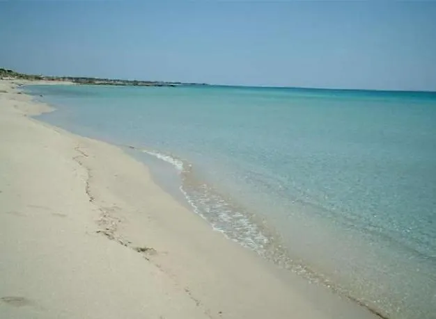 شقة Casamia ماسافرا